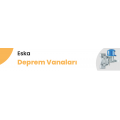 Deprem Vanası
