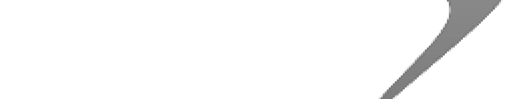 Eco (Galvaniz)